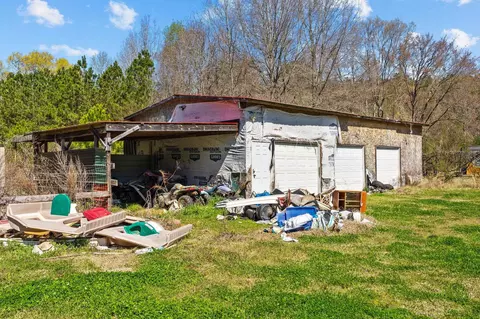 641 Gentry Dr, Erwin, NC 28339 photo 35