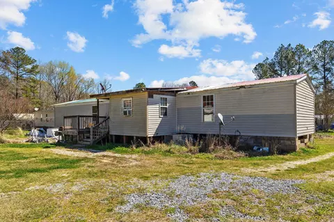 641 Gentry Dr, Erwin, NC 28339 photo 34