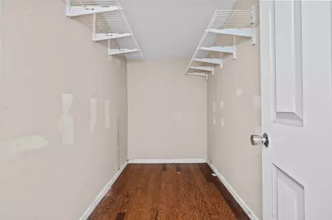 641 Gentry Dr, Erwin, NC 28339 photo 18