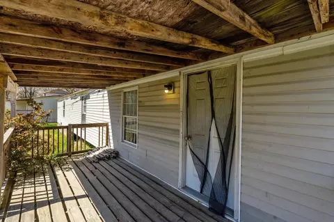 641 Gentry Dr, Erwin, NC 28339 photo 30