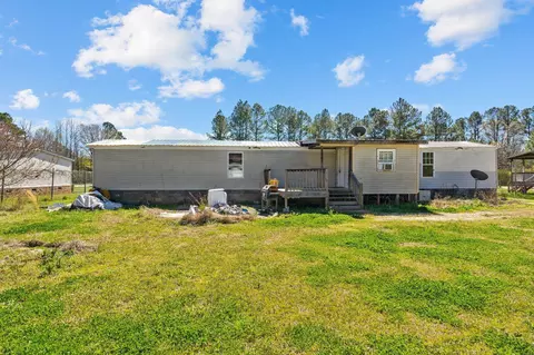 641 Gentry Dr, Erwin, NC 28339 photo 33