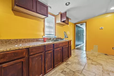 641 Gentry Dr, Erwin, NC 28339 photo 27