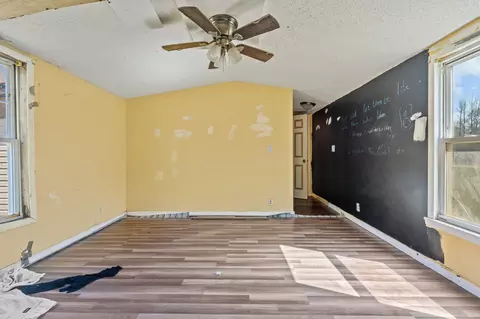 641 Gentry Dr, Erwin, NC 28339 photo 21