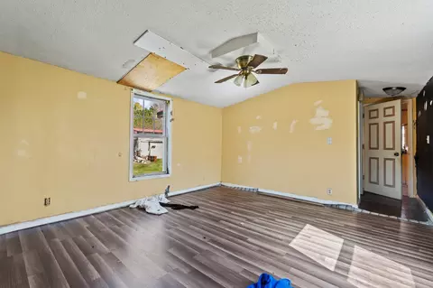 641 Gentry Dr, Erwin, NC 28339 photo 20