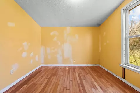 641 Gentry Dr, Erwin, NC 28339 photo 14