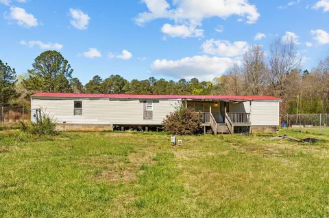 641 Gentry Dr, Erwin, NC 28339 photo 1