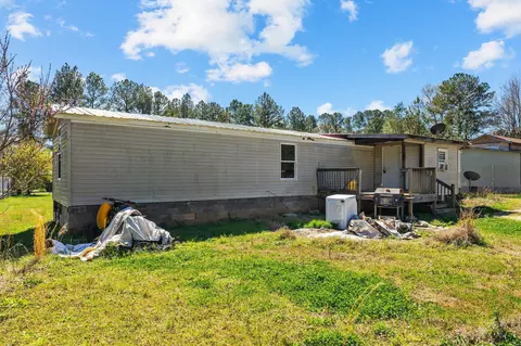 641 Gentry Dr, Erwin, NC 28339 photo 32
