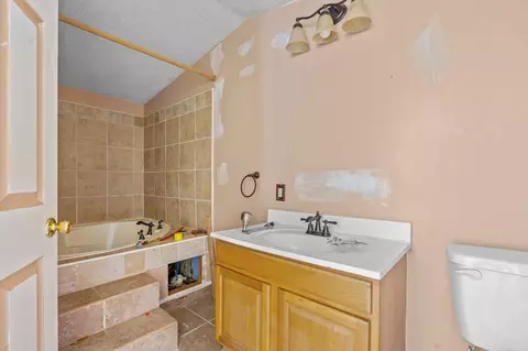 641 Gentry Dr, Erwin, NC 28339 photo 22