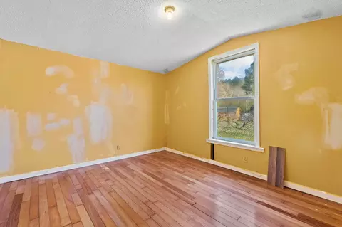 641 Gentry Dr, Erwin, NC 28339 photo 15