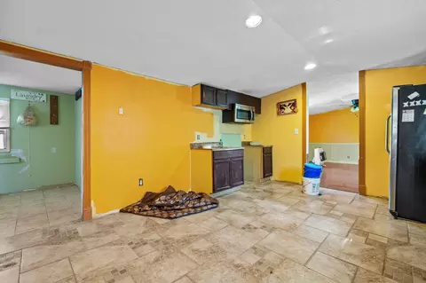 641 Gentry Dr, Erwin, NC 28339 photo 6