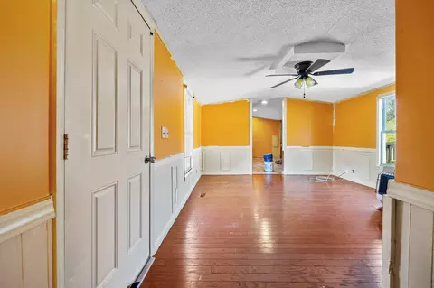 641 Gentry Dr, Erwin, NC 28339 photo 26