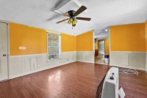 641 Gentry Dr, Erwin, NC 28339 photo 25