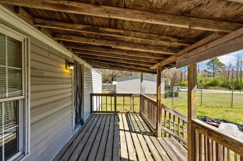 641 Gentry Dr, Erwin, NC 28339 photo 29