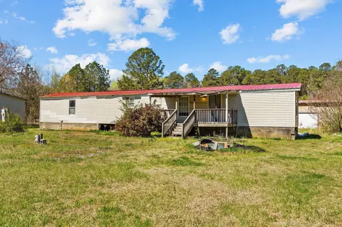 641 Gentry Dr, Erwin, NC 28339 photo 2