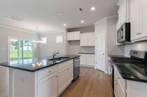 220 Madden Rose Loop, Garner, NC 27529 photo 4