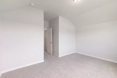 220 Madden Rose Loop, Garner, NC 27529 photo 32