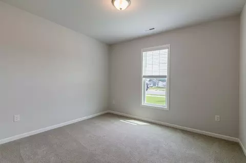 220 Madden Rose Loop, Garner, NC 27529 photo 15