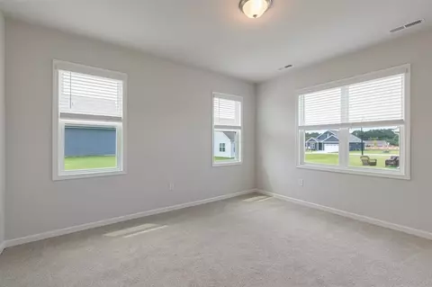 220 Madden Rose Loop, Garner, NC 27529 photo 22