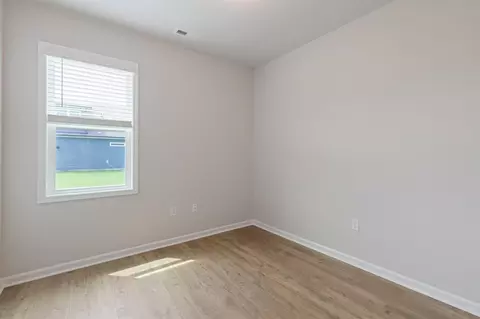 220 Madden Rose Loop, Garner, NC 27529 photo 16