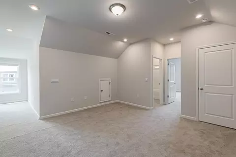 220 Madden Rose Loop, Garner, NC 27529 photo 30