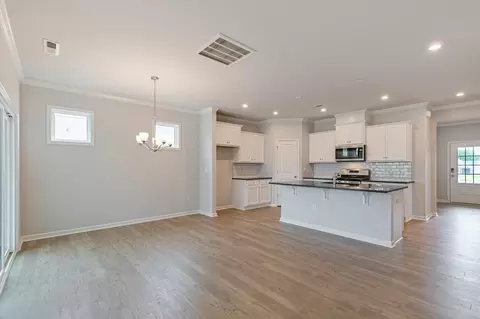 220 Madden Rose Loop, Garner, NC 27529 photo 7