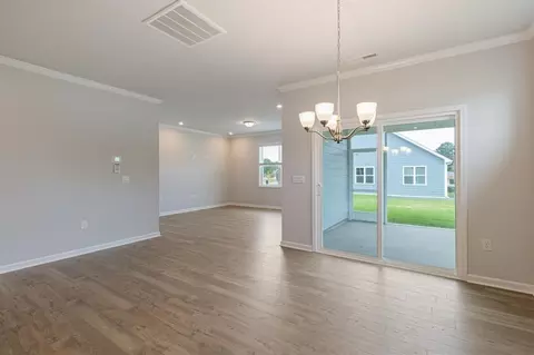 220 Madden Rose Loop, Garner, NC 27529 photo 9