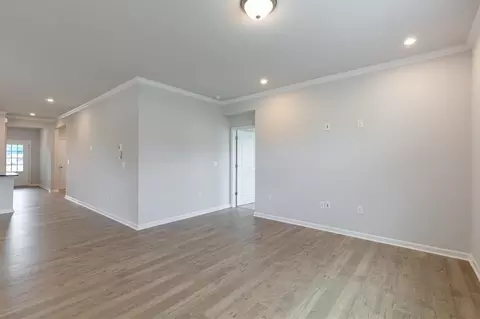 220 Madden Rose Loop, Garner, NC 27529 photo 20