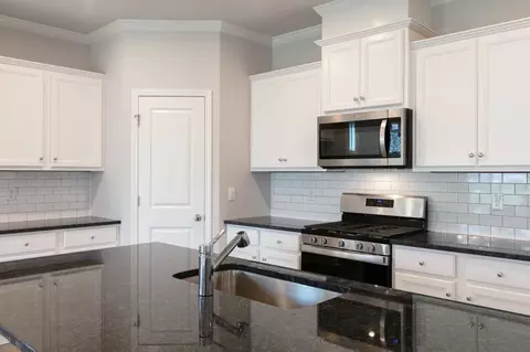 220 Madden Rose Loop, Garner, NC 27529 photo 6