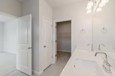 220 Madden Rose Loop, Garner, NC 27529 photo 26