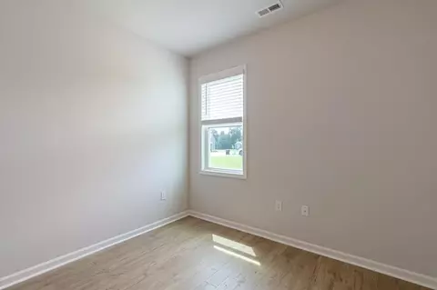 220 Madden Rose Loop, Garner, NC 27529 photo 18