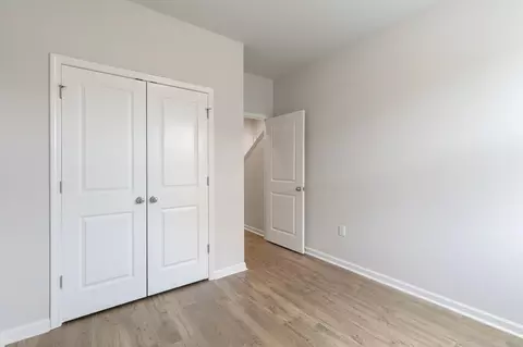 220 Madden Rose Loop, Garner, NC 27529 photo 17