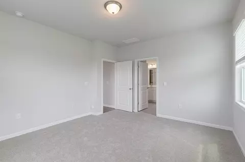 220 Madden Rose Loop, Garner, NC 27529 photo 23