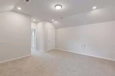 220 Madden Rose Loop, Garner, NC 27529 photo 28