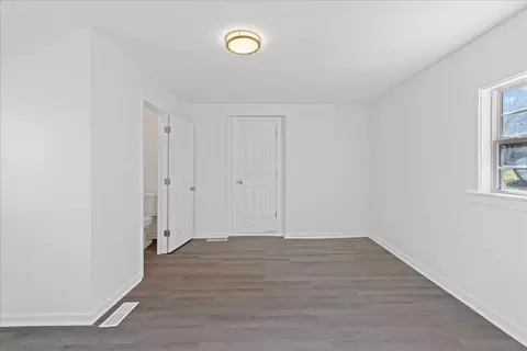 807 Justice St, Durham, NC 27704 photo 17