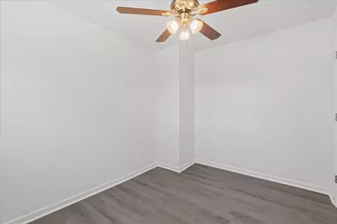 807 Justice St, Durham, NC 27704 photo 29