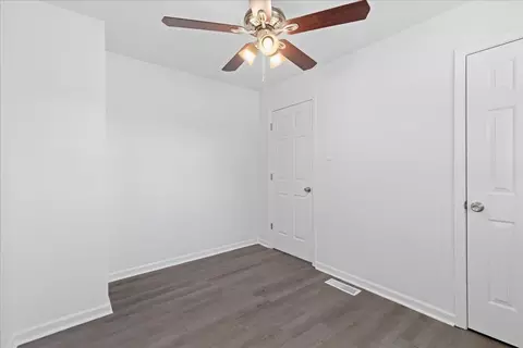 807 Justice St, Durham, NC 27704 photo 30