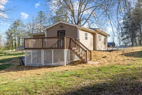 807 Justice St, Durham, NC 27704 photo 34