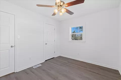 807 Justice St, Durham, NC 27704 photo 23