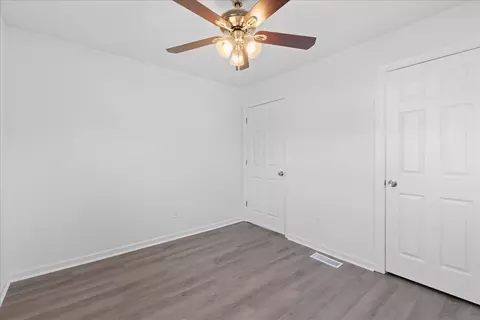 807 Justice St, Durham, NC 27704 photo 24