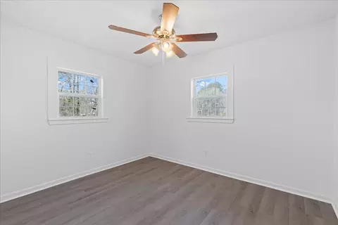 807 Justice St, Durham, NC 27704 photo 22