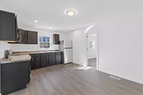 807 Justice St, Durham, NC 27704 photo 10