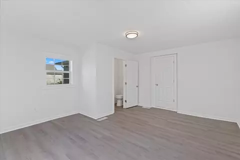 807 Justice St, Durham, NC 27704 photo 16