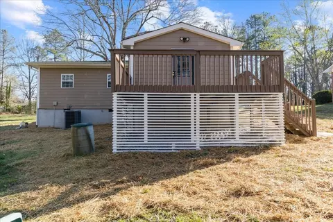 807 Justice St, Durham, NC 27704 photo 35