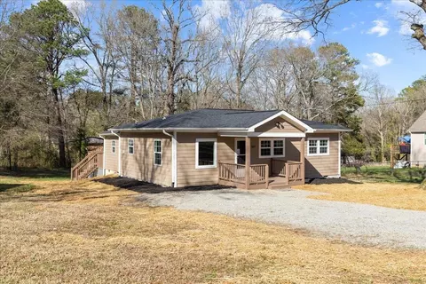 807 Justice St, Durham, NC 27704 photo 2