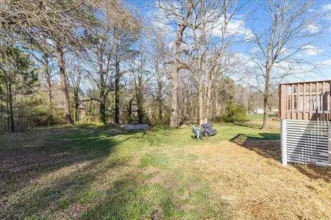 807 Justice St, Durham, NC 27704 photo 38