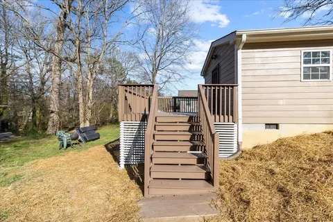 807 Justice St, Durham, NC 27704 photo 33