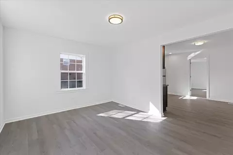 807 Justice St, Durham, NC 27704 photo 7