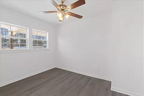807 Justice St, Durham, NC 27704 photo 28