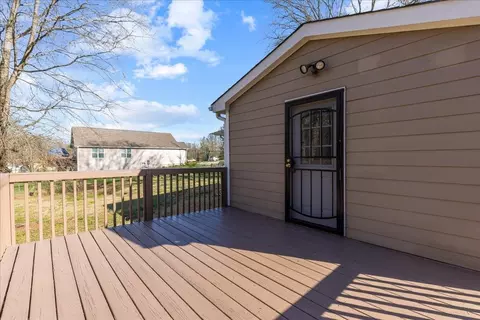 807 Justice St, Durham, NC 27704 photo 31