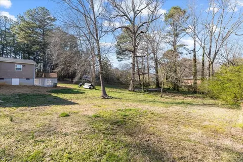 807 Justice St, Durham, NC 27704 photo 37
